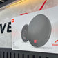 Pair JBL stage-2-9634