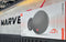 Pair JBL stage2-634