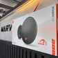 Pair JBL stage2-624