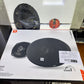 Pair JBL stage-1-9631