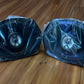 Pair JBL stage-1-9631