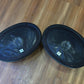 Pair JBL stage2-624