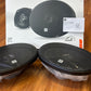 Pair JBL stage-1-9631