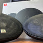 Pair JBL stage-1-9631