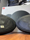 Pair JBL stage-1-9631