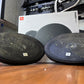 Pair JBL stage-1-9631