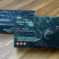 Pair orien tech 665
