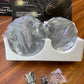 Pair orien tech 665