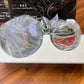 Pair orien tech 665