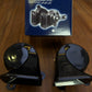Denso Power Horn