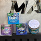 Natural Air Freshener