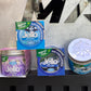 Natural Air Freshener