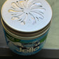 Natural Air Freshener