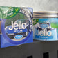 Natural Air Freshener