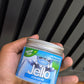 Natural Air Freshener