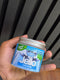 Natural Air Freshener