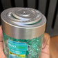 Black Odor Fragrance Spheres
