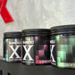 X Gel Premium Air Freshener