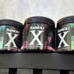 X Gel Premium Air Freshener