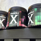 X Gel Premium Air Freshener