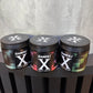 X Gel Premium Air Freshener