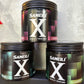 X Gel Premium Air Freshener
