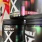 X Gel Premium Air Freshener
