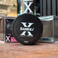 X Gel Premium Air Freshener