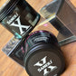 X Gel Premium Air Freshener