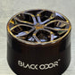 Black Odor premium quality fragrance