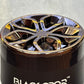Black Odor premium quality fragrance