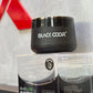 Black Odor premium quality fragrance