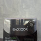 Black Odor premium quality fragrance