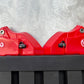 Brembo Calliper Madium