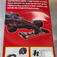 Brembo Calliper Madium