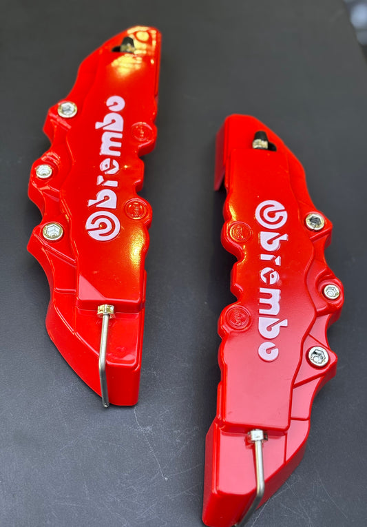 Brembo Calliper Madium