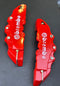 Brembo Calliper Madium