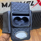 Tissue Box Armrest (Console Box)
