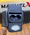 Tissue Box Armrest (Console Box)