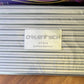 Orien tech 614 amplifier