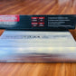 Orien tech 613 amplifier