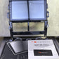 Nakamichi 5240 pro led 9 inch