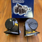 Denso Power Horn