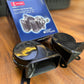 Denso Power Horn