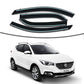 MG ZS Air Press (Clip + 3M Tape)