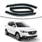 MG ZS Air Press (Clip + 3M Tape)