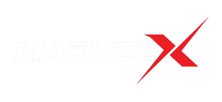 Marvelx.pk
