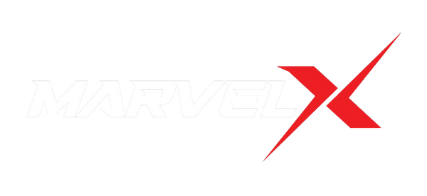 Marvelx.pk