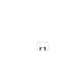 Honda Civic Carbon Fiber Steering Emblem 2017-2024