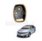 Honda City / Honda Civic Reborn / Honda CL9 TPU Plastic Protection Key